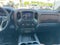 2022 Chevrolet Silverado 3500HD High Country