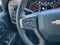 2022 Chevrolet Silverado 3500HD High Country