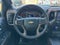 2022 Chevrolet Silverado 3500HD High Country