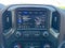 2022 Chevrolet Silverado 3500HD High Country