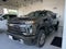 2022 Chevrolet Silverado 3500HD High Country