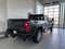 2022 Chevrolet Silverado 3500HD High Country