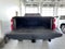 2022 Chevrolet Silverado 3500HD High Country