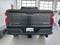 2022 Chevrolet Silverado 3500HD High Country