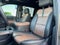2022 Chevrolet Silverado 3500HD High Country
