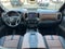 2022 Chevrolet Silverado 3500HD High Country