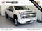 2022 Chevrolet Silverado 3500HD High Country