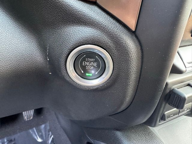 2022 Chevrolet Silverado 3500HD High Country