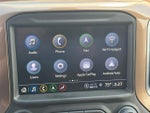 2022 Chevrolet Silverado 3500HD High Country