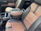 2022 Chevrolet Silverado 3500HD High Country