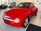 2004 Chevrolet SSR Base