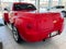 2004 Chevrolet SSR Base