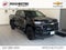 2025 Chevrolet Colorado LT