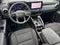 2025 Chevrolet Colorado LT