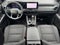 2025 Chevrolet Colorado LT