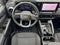 2025 Chevrolet Colorado LT