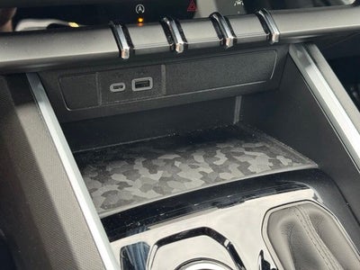 2025 Chevrolet Colorado LT