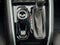2025 Chevrolet Colorado LT