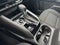 2025 Chevrolet Colorado LT