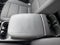 2025 Chevrolet Colorado LT