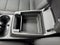 2025 Chevrolet Colorado LT