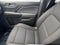 2025 Chevrolet Colorado LT
