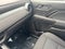 2025 Chevrolet Colorado LT