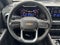 2025 Chevrolet Colorado LT