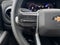 2025 Chevrolet Colorado LT