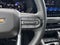 2025 Chevrolet Colorado LT