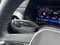 2025 Chevrolet Colorado LT