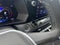 2025 Chevrolet Colorado LT