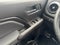 2025 Chevrolet Colorado LT