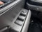 2025 Chevrolet Colorado LT