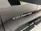 2025 Chevrolet Colorado LT