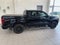 2025 Chevrolet Colorado LT
