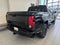 2025 Chevrolet Colorado LT