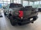 2025 Chevrolet Colorado LT