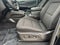 2025 Chevrolet Colorado LT