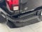 2025 Chevrolet Colorado LT
