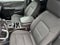 2025 Chevrolet Colorado LT