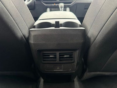 2025 Chevrolet Colorado LT