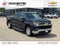 2024 Chevrolet Silverado 1500 LT LT1
