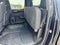 2024 Chevrolet Silverado 1500 LT LT1