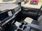 2024 Chevrolet Silverado 1500 LT LT1