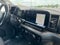 2024 Chevrolet Silverado 1500 LT LT1