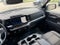 2024 Chevrolet Silverado 1500 LT LT1