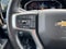 2024 Chevrolet Silverado 1500 LT LT1