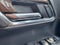 2024 Chevrolet Silverado 1500 LT LT1
