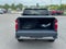 2024 Chevrolet Silverado 1500 LT LT1
